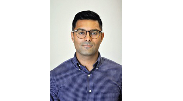 dvijal-patel