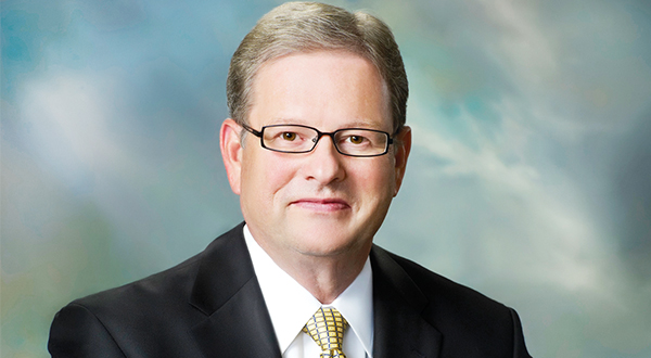 joel-newman