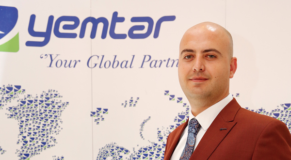 yemtar