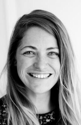 Maye Walraven