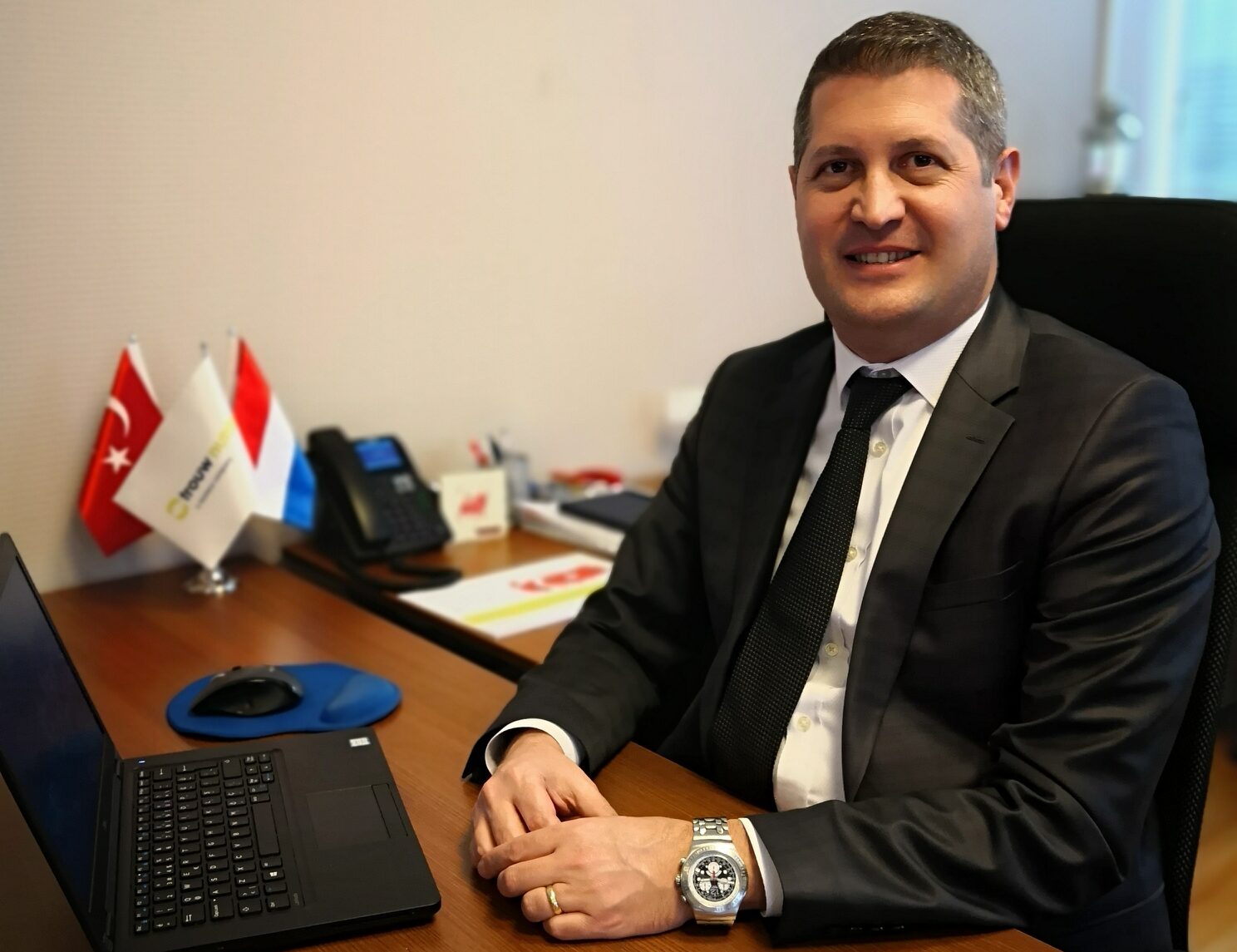 Öğüt Köse